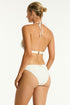 Sea Level Caracus Regular Cheeky Bottom